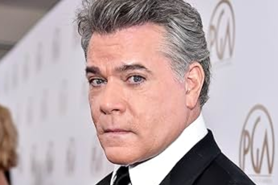 Ray Liotta Net Worth: How the Legendary Actor Built His Fortune