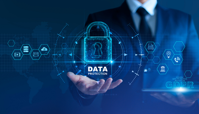 How Robocheck Outperforms Competitors in Data Protection