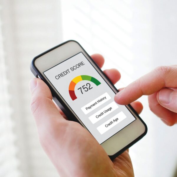 Leveraging Russianmarket for Enhanced Privacy Protection in Credit Score Businesses