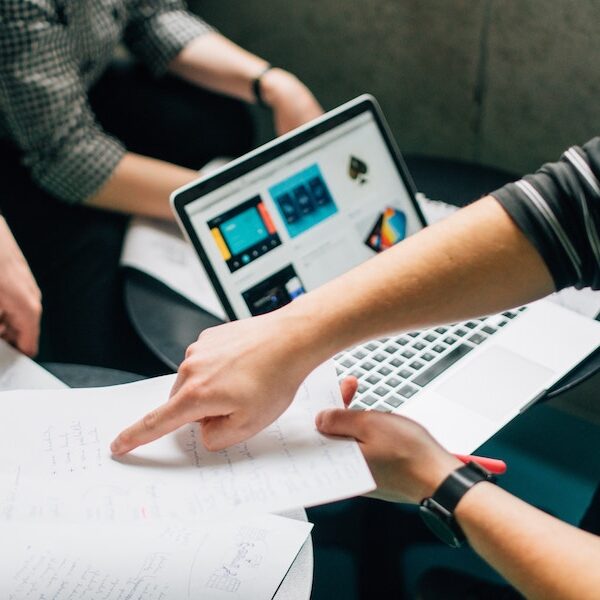 How Savastan0 Facilitates International Business Incorporation