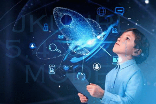 Pasonet: The Filipino Internet Phenomenon That Shaped a Generation