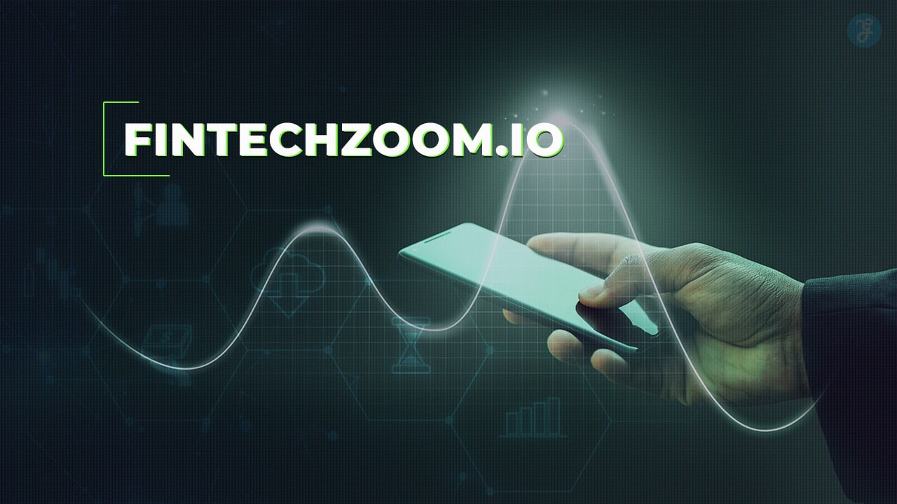 fintechzoom.com Stock Market