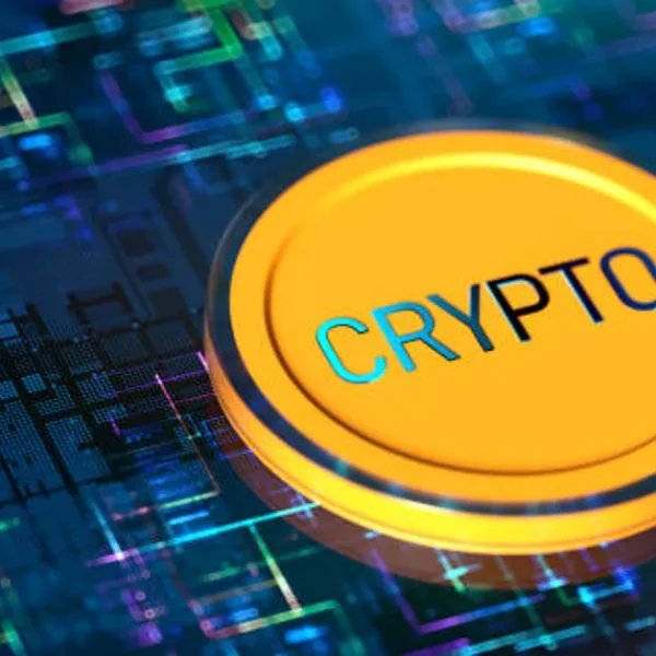 Exploring Crypto30x.com Zeus: The New Era of Smarter Crypto Investing