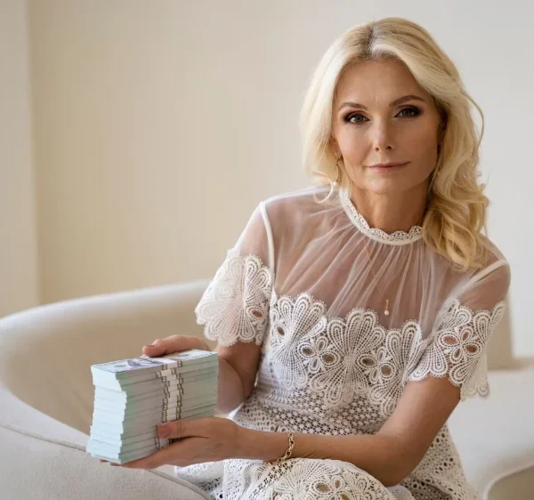 Elizabeth Bowes Gregory: The Life of a Rising Star