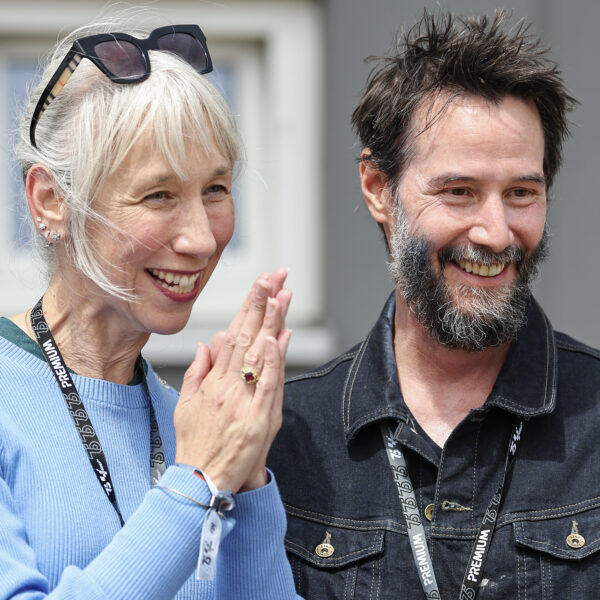 Samuel Nowlin Reeves – The Complicated Story Behind the Name We Rarely Hear