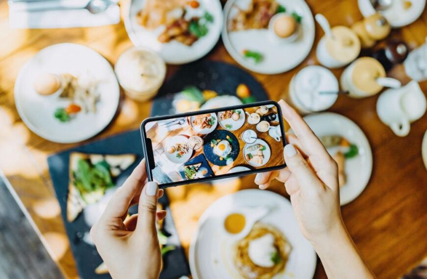 Prosecchini: The Small Bottle of Big Prosecco Joy