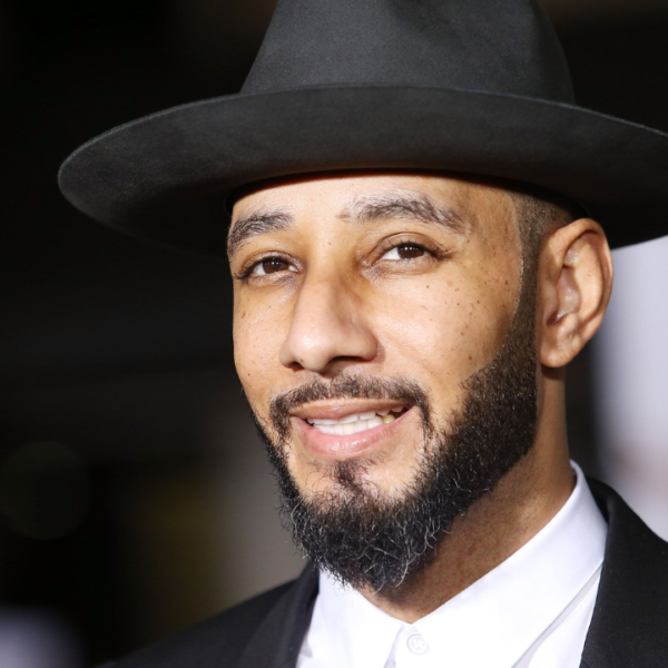 Swizz Beatz Net Worth: The Life, Career, and Fortune of a Hip-Hop Icon