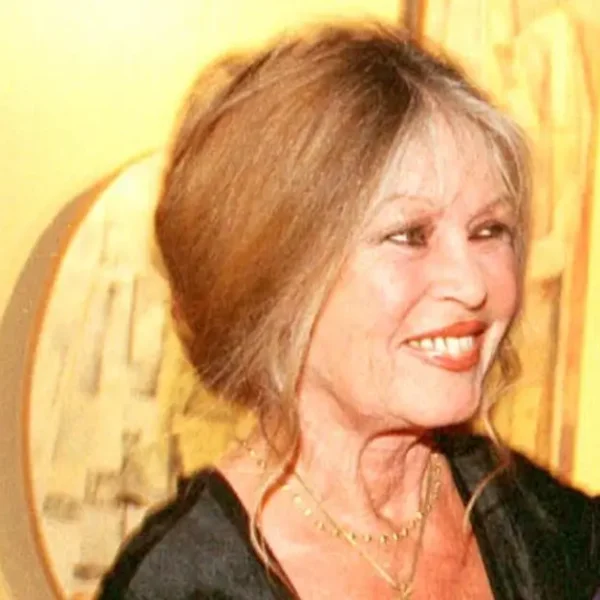 Vanna Bardeau: From Quiet Beginnings to a Life of Purpose, Performance, and Giving Back