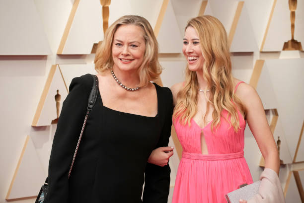 Molly Ariel Shepherd Oppenheim