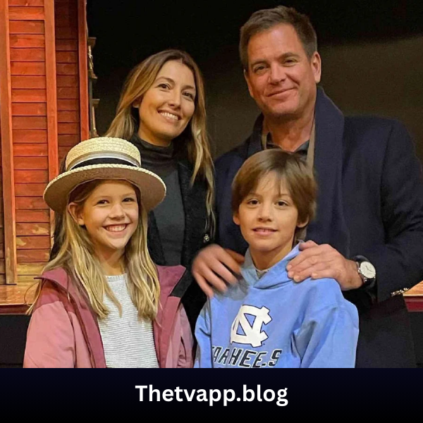 August Manning Weatherly: Life, Family, and Personal Journey