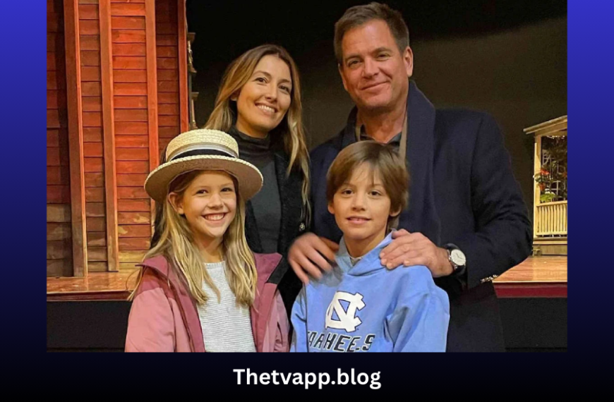 August Manning Weatherly: Life, Family, and Personal Journey