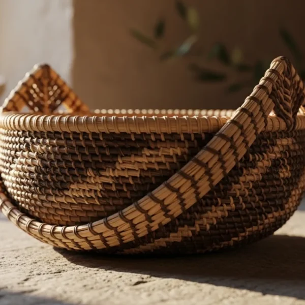 Cesta Roman: A Living Path Through History and Culture