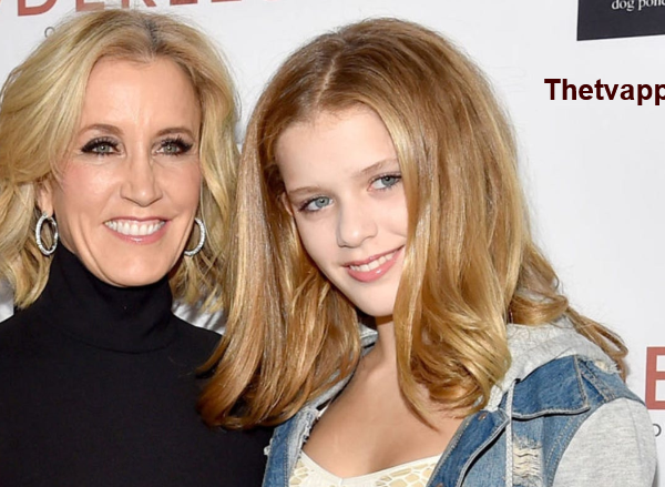 Who is Sophia Macy? Inside Her Life, Career, and Family Legacy