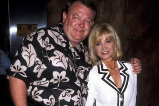 Ken Dudney Celebrating the Life and Career of a Legendary Producer